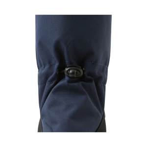 REIMA dětské capáčky Antura - Navy (2)