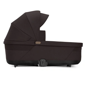 CYBEX Cot S Lux (42)