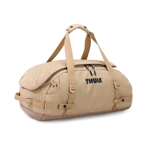 THULE sportovní taška Chasm 40l