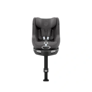 CYBEX autosedačka Sirona Ti Plus (4)