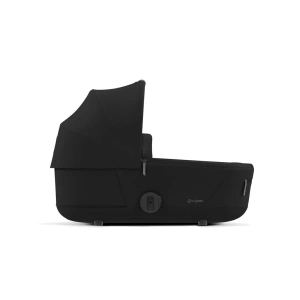 CYBEX Mios 3.0 Lux Carry Cot (9)