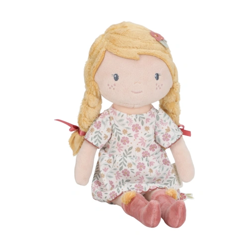 LITTLE DUTCH panenka Julia 35 cm