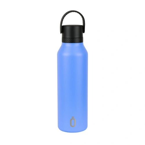 RUNBOTT termoláhev Mii 600 ml