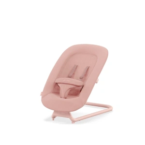 CYBEX lehátko Gold Bouncer (2)