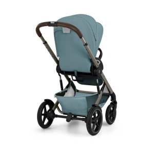 CYBEX kočárek Talos S Lux se skládací korbou (8)