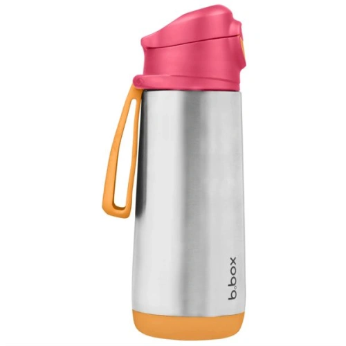 B.BOX Termoska na pití sport 500 ml