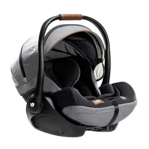 JOIE autosedačka i-Level recline, 40-85 cm
