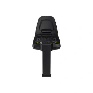 THULE Urban Glide 3 Mid Blue magnetická spona + korba Mid Blue + autosedačka Maple + báze Alfi + fusak Elements M/L Dark Slate + adaptér MC (12)