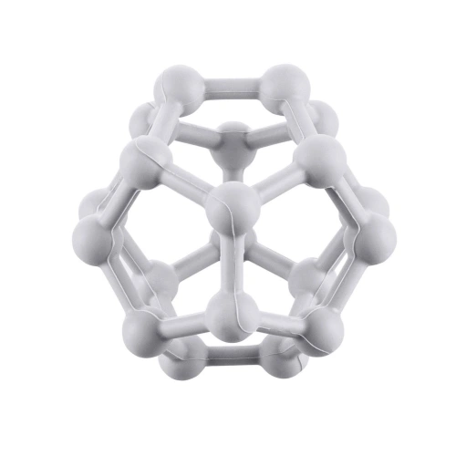ZOPA silikonové kousátko Atom