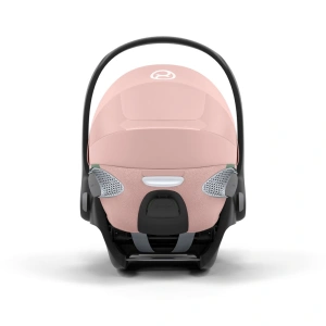 CYBEX autosedačka Cloud T i-Size Plus (4)