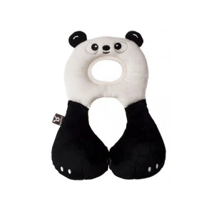 BENBAT nákrčník s opěrkou Panda