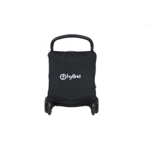 BABYSTYLE rám Hybrid Ezyfold (6)
