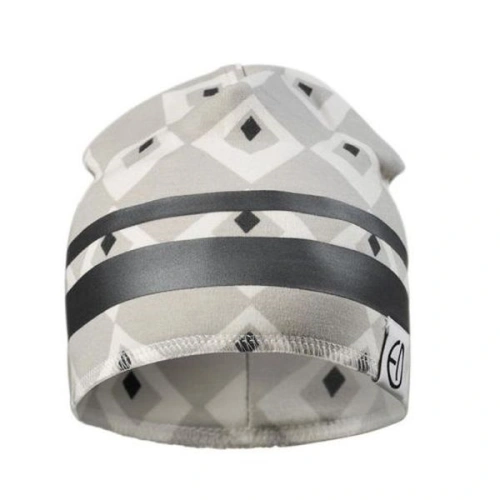 ELODIE DETAILS čepice Winter Beanie Pioneer Spirit