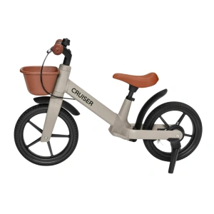 ZOPA dětské odrážedlo Cruiser s brzdou (1)