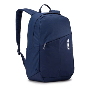THULE batoh Notus 20l Dress Blue