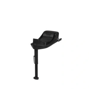 THULE Maxi set Urban Glide 4-wheel Soft beige + korba + autosedačka Aton B2 Steel Grey + báze + doplňky (7)