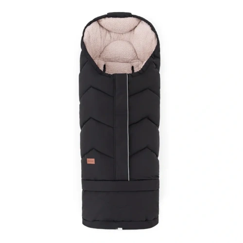 PETITE&MARS zimní fusak Hygge 4v1