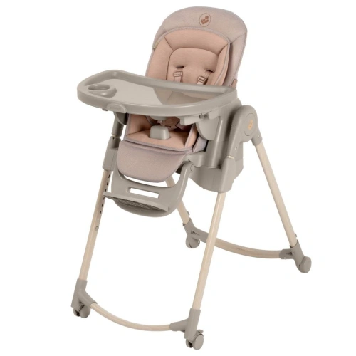 MAXI-COSI Minla Plus židlička rostoucí Elegance