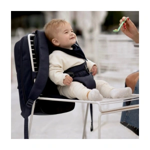 MINIMEIS batoh Hero G5 (5)