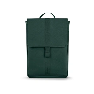 BUGABOO changing backpack (24)