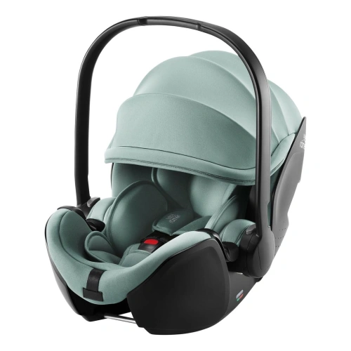 BRITAX RÖMER autosedačka Baby-Safe Pro