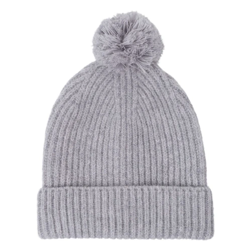 LODGER Hatter Folklore Merino Wool Drizzle
