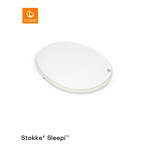 STOKKE Sleepi Mini Protection Sheet V3