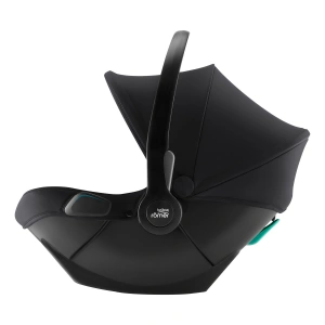 BRITAX RÖMER autosedačka Baby-Safe Core (1)