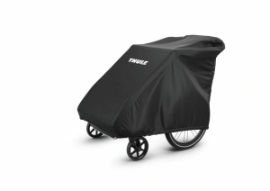 THULE Chariot textilní kryt - s kódem CYKLO5 nyní sleva 5 % THULE Chariot textilní kryt - s kódem CYKLO5 nyní sleva 5 %