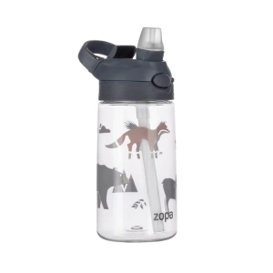 ZOPA láhev tritan sport 480 ml (1)