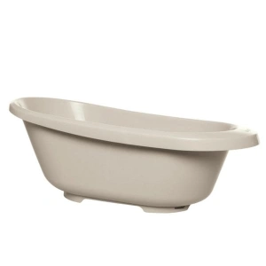 BÉBÉ-JOU Vanička Sense Taupe (2)