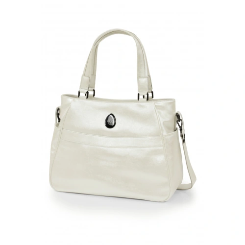 BABYSTYLE přebalovací taška Egg Pearl