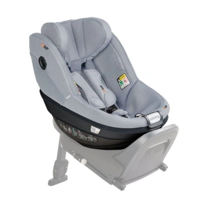BESAFE autosedačka Beyond2 360, 61-125 cm (28)
