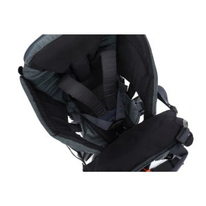FILLIKID krosna na dítě Adventure (3)