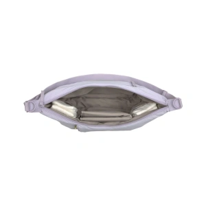 LÄSSIG taška na rukojeť Lunua Bum Bag (1)