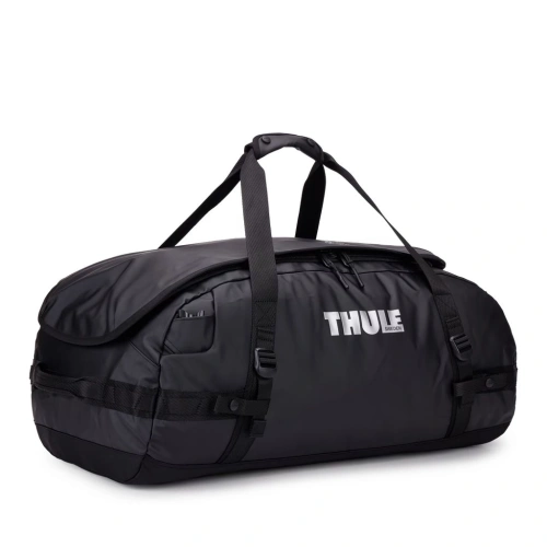 THULE sportovní taška Chasm 70l