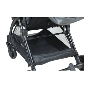 BABYSTYLE rám Hybrid Ezyfold (5)