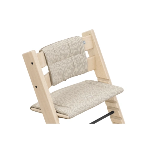 STOKKE polštářek na židličku Tripp Trapp® Cushion