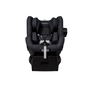 RECARO autosedačka Toron 1 (6)