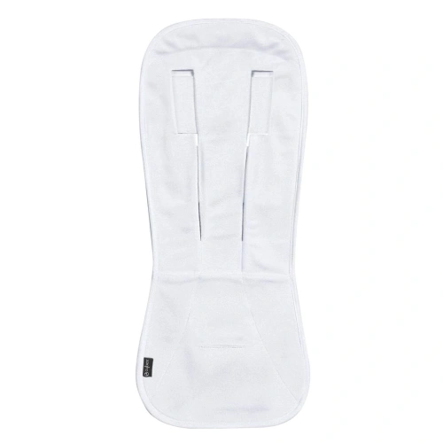 CYBEX Summer Seat Liner