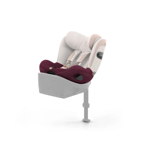 CYBEX autosedačka Sirona S Style