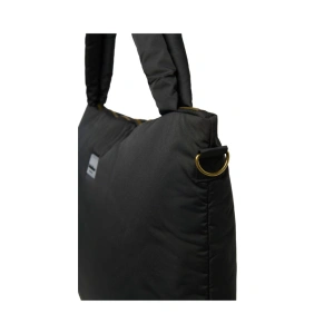 STUDIO NOOS přebalovací taška Puffy DIAPER BAG (3)
