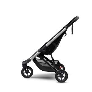 THULE Spring podvozek Aluminum (1)