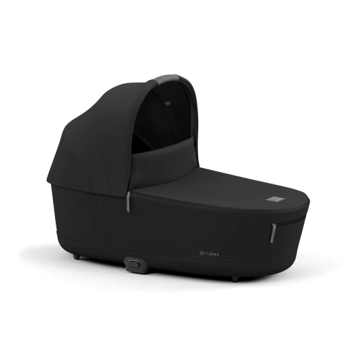 CYBEX hluboká korba Priam 4.0 Lux Carry Cot