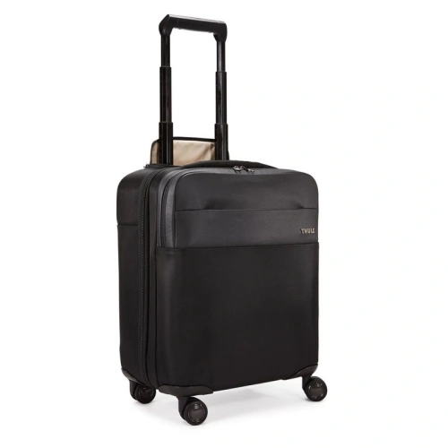 THULE Spira kufřík Compact Carry On Spinner