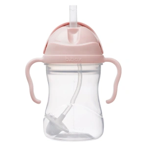 B.BOX hrneček univerzální sada na pití 3v1 240 ml (1)