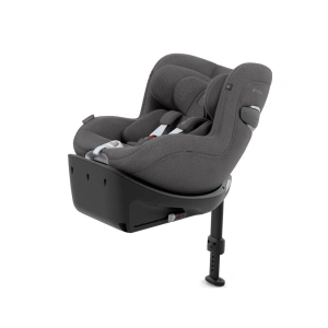 CYBEX autosedačka Sirona Ti Plus (7)