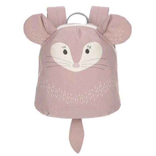 LÄSSIG dětský batoh Tiny Backpack About Friends