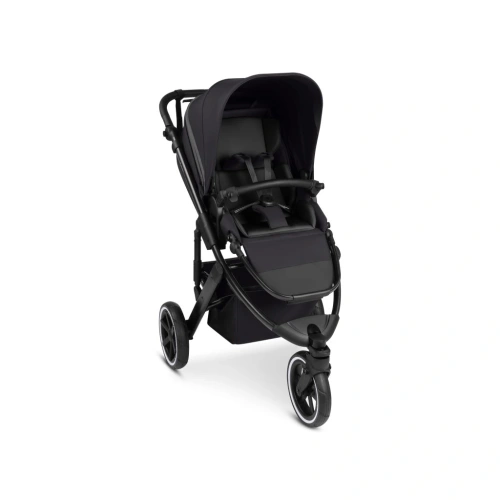 ABC DESIGN sportovní kočárek Salsa 5 Run