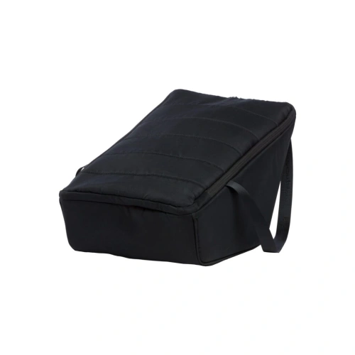 TFK taška do košíku citybag mono/pro black